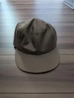 Item thumbnail for item ee5689fe-13ca-476e-8835-7e9f64271a1f