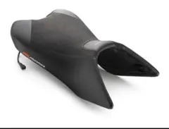 2026年最新】1290 dukeの人気アイテム - メルカリ