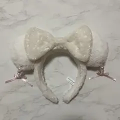 Item thumbnail for item 5673a840-a8ab-4f4f-a392-c1ce99e2d1c0