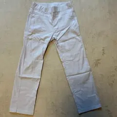 Item thumbnail for item 7f17309d-5690-4587-8c62-5c2b2df015c2