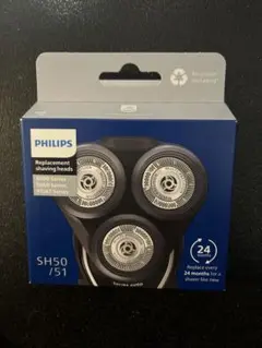 Item thumbnail for item 35a660ff-30c9-4578-9b66-bb137541a30d