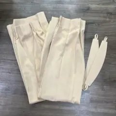 Item thumbnail for item 76c9cc3e-32d7-4694-8416-89313821cb10