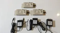 Item thumbnail for item d45d9b80-5eb1-4ef5-a59f-a97b13cc1abb