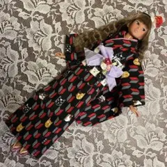 Item thumbnail for item 62047cc8-e4cb-4226-bc53-3b60d2640821