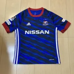 adidas サッカーシャツ TSUNODA 33 - メルカリ