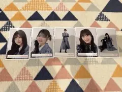 櫻坂46/欅坂46 生写真 まとめ売り - メルカリ