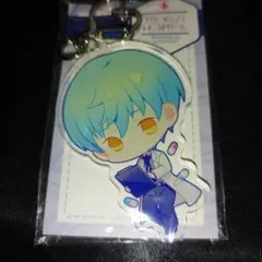 一期一振 刀剣乱舞 アクキー アクリルキーホルダー 夢ノ内 2025年最新】夢ノ内 刀剣乱舞の人気アイテム - メルカリ