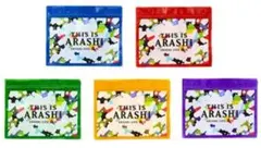 Item thumbnail for item 7290da93-db12-4429-9397-e9b368e2ba72