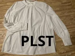 Item thumbnail for item e7f88948-5be8-48d6-a506-c9ef9aef743f