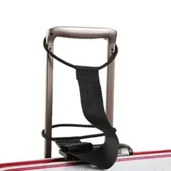 Item thumbnail for item 545bd510-e2b5-42e3-98d0-b2cad995eeb7