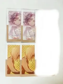 プロセカ 東雲絵名 26cエピカ バラ売り可