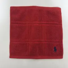 Item thumbnail for item f6049670-1709-4baa-af37-3246e15a95e0