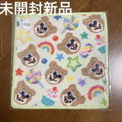 2026年最新】ハッピーポップニコの人気アイテム - メルカリ