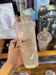 みずたま◎次回発送3/2様専用