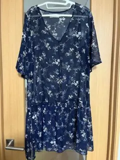 ゆーくん様 リクエスト 2点 まとめ商品