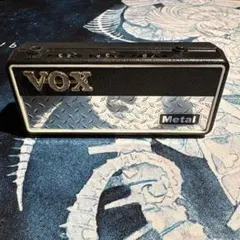 Item thumbnail for item 41043bf8-f701-4a86-9d57-8abcc715edf7