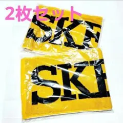 Item thumbnail for item 55b50aed-f17e-472b-9c0f-d792205eb570