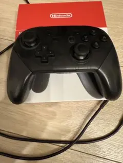 fiore様 リクエスト 2点 まとめ商品