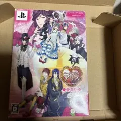 ハートの国のアリスシリーズ　まとめ売り ハートの国のアリス セット売り