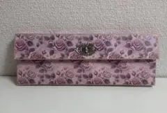 蛇腹ファイル♪マステ収納サイズ28cm