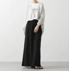 さらにお値下げ❣️CYNICALラメカーディガン Gready brilliant