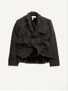 2026年最新】グレンマーティンスの人気アイテム - メルカリ