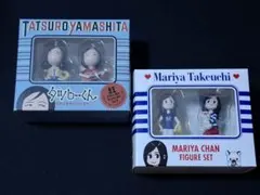 2026年最新】タツローくんの人気アイテム - メルカリ
