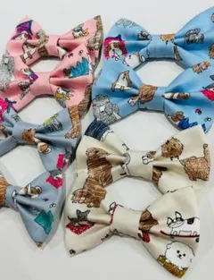 Item thumbnail for item cb1d72e9-5948-478d-a020-759ebd2a990e