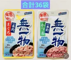 Item thumbnail for item a45a19ae-1008-4edf-b5d2-67ac190c53b5