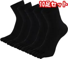 Item thumbnail for item e2fd32e1-6e50-4b2e-8f0d-3e5699c52269