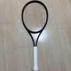 2025年最新】プレステージmplの人気アイテム - メルカリ