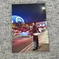 2026年最新】チャウヌ 写真集 ラスベガスの人気アイテム - メルカリ
