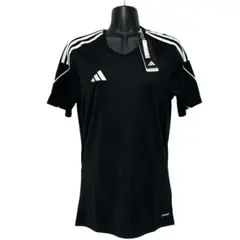 アディダス　ティロ 23 リーグジャージー HR4607 半袖Tシャツ 2XS