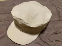 Item thumbnail for item e60df29e-12a1-4944-8392-5dfc27cd6934