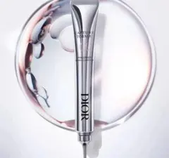 ディオール カプチュールトータル ヒアルショット 15ml新品未使用品