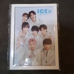 Item thumbnail for item 458aeed0-d64d-41a1-acbb-7eeb2a7ed94f