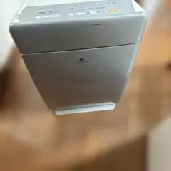 新品•未使用　パナソニック　加湿空気清浄機 パナソニックの空気清浄機のおすすめ人気ランキング【2025年10月