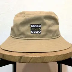 Item thumbnail for item ae658146-b88e-4e85-ac3f-30daf4f1070e