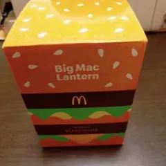 2025年最新】マクドナルドの人気アイテム - メルカリ