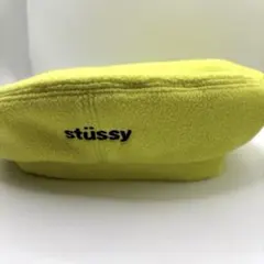 Item thumbnail for item 89815ec3-87a4-43bb-86e6-a4838212da5c