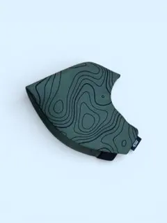 Item thumbnail for item 283be43b-8009-466e-b1c8-8bdc6a2dc050