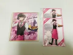 2026年最新】ねろちゃん ブロマイド サインの人気アイテム - メルカリ