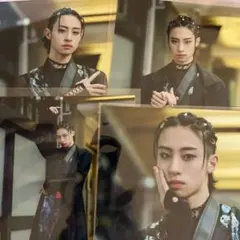 2025年最新】龍宮城 ray 生写真の人気アイテム - メルカリ