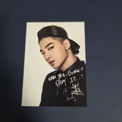 2026年最新】Taeyangの人気アイテム - メルカリ