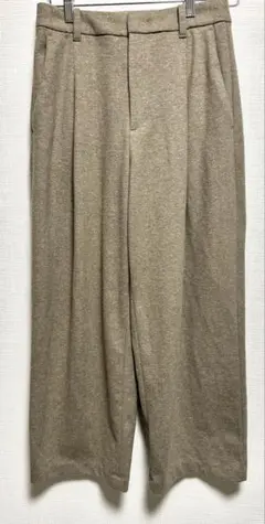 Item thumbnail for item 45eb17c7-5d15-4a85-963c-2d7305e6a29a