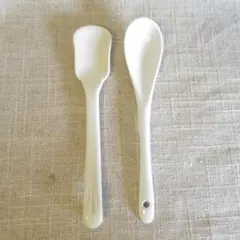 2026年最新】ティースプーン アンティークの人気アイテム - メルカリ