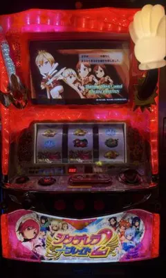 2026年最新】シンデレラブレイド 実機の人気アイテム - メルカリ