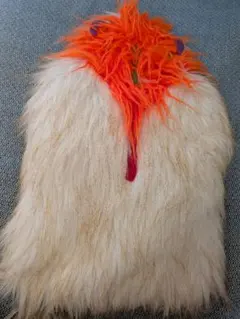 蝶子様 リクエスト 2点 まとめ商品