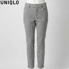 Item thumbnail for item 2ea5b7c4-7159-4b01-8ebd-9f92d71c5bbd