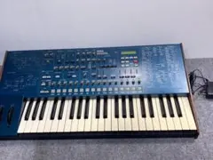 KORG KARMA シンセサイザー ハードケース付 - メルカリ